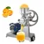 Kalsi Semi-Automatic Juicer Machine No. 18 with 0.5hp V-Belt Drive Motor